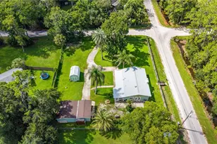 2533 Guava Dr, Port Orange, FL 32128 - Photo 34