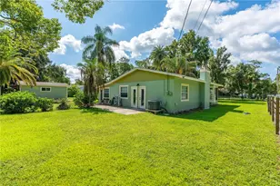 2533 Guava Dr, Port Orange, FL 32128 - Photo 28
