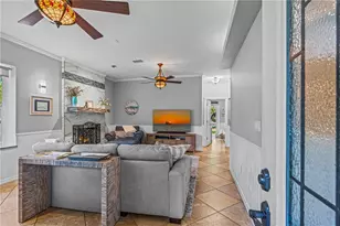 2533 Guava Dr, Port Orange, FL 32128 - Photo 4