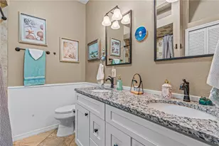 2533 Guava Dr, Port Orange, FL 32128 - Photo 20