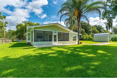 2533 Guava Drive, Port Orange, FL 32128 - Photo 24