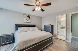 1234 Thomasina Dr, Port Orange, FL 32129 - Photo 16