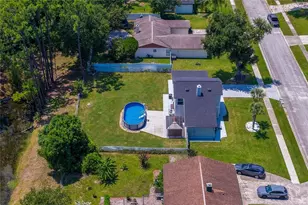 1234 Thomasina Dr, Port Orange, FL 32129 - Photo 28