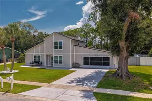 1234 Thomasina Dr, Port Orange, FL 32129 - Photo 2