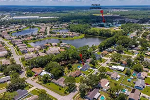 1234 Thomasina Dr, Port Orange, FL 32129 - Photo 32