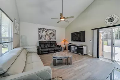 1234 Thomasina Drive, Port Orange, FL 32129 - Photo 2
