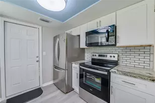 1234 Thomasina Dr, Port Orange, FL 32129 - Photo 10