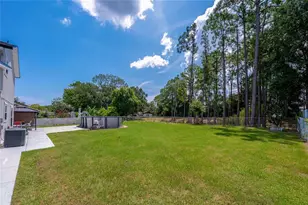 1234 Thomasina Dr, Port Orange, FL 32129 - Photo 24