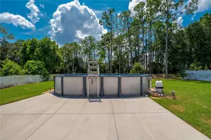 1234 Thomasina Dr, Port Orange, FL 32129 - Photo 22