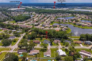 1234 Thomasina Dr, Port Orange, FL 32129 - Photo 30