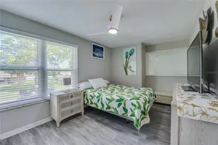 1234 Thomasina Dr, Port Orange, FL 32129 - Photo 18