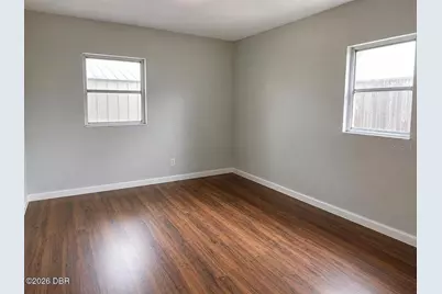 31109 Deal Drive, Mount Plymouth, FL 32776 - Photo 18