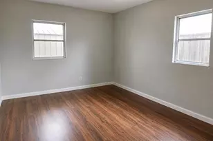 31109 Deal Dr, Mount Plymouth, FL 32776 - Photo 18