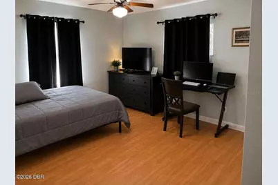 31109 Deal Drive, Mount Plymouth, FL 32776 - Photo 12