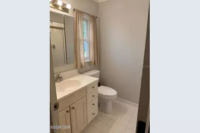 31109 Deal Drive, Mount Plymouth, FL 32776 - Photo 14
