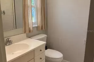 31109 Deal Dr, Mount Plymouth, FL 32776 - Photo 14
