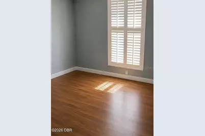 31109 Deal Drive, Mount Plymouth, FL 32776 - Photo 10