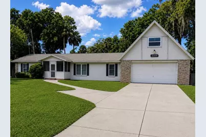 31109 Deal Drive, Mount Plymouth, FL 32776 - Photo 1