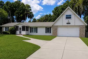 31109 Deal Dr, Mount Plymouth, FL 32776 - Photo 1