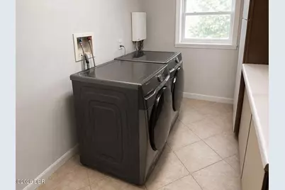 31109 Deal Drive, Mount Plymouth, FL 32776 - Photo 16