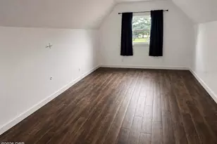 31109 Deal Dr, Mount Plymouth, FL 32776 - Photo 22