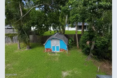31109 Deal Drive, Mount Plymouth, FL 32776 - Photo 24