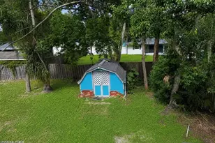 31109 Deal Dr, Mount Plymouth, FL 32776 - Photo 24