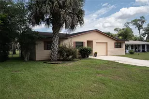 437 E Oakwood Ave, Orange City, FL 32763 - Photo 20
