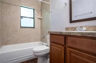 437 E Oakwood Ave, Orange City, FL 32763 - Photo 14