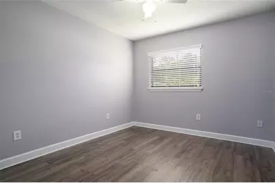 437 E Oakwood Avenue, Orange City, FL 32763 - Photo 10