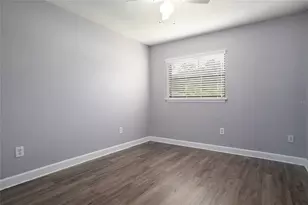 437 E Oakwood Ave, Orange City, FL 32763 - Photo 10