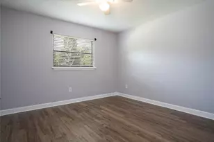 437 E Oakwood Ave, Orange City, FL 32763 - Photo 12