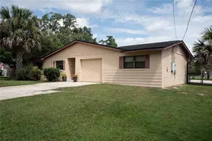 437 E Oakwood Ave, Orange City, FL 32763 - Photo 1