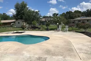 437 E Oakwood Ave, Orange City, FL 32763 - Photo 10