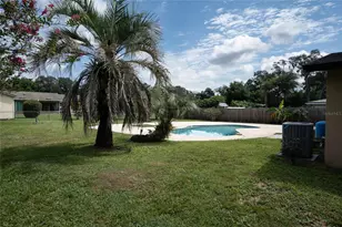437 E Oakwood Ave, Orange City, FL 32763 - Photo 2