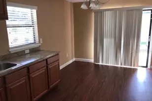 437 E Oakwood Ave, Orange City, FL 32763 - Photo 4