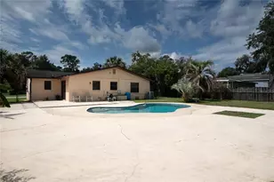 437 E Oakwood Ave, Orange City, FL 32763 - Photo 18