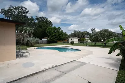 437 E Oakwood Avenue, Orange City, FL 32763 - Photo 16