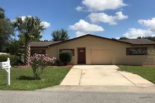 437 E Oakwood Ave, Orange City, FL 32763 - Photo 1