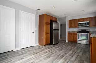 437 E Oakwood Ave, Orange City, FL 32763 - Photo 6