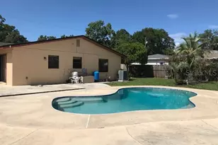 437 E Oakwood Ave, Orange City, FL 32763 - Photo 12