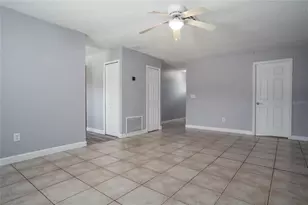437 E Oakwood Ave, Orange City, FL 32763 - Photo 4
