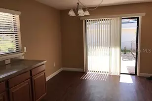 437 E Oakwood Ave, Orange City, FL 32763 - Photo 1