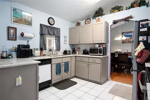 832 White Birch Ct, Orange City, FL 32763 - Photo 6