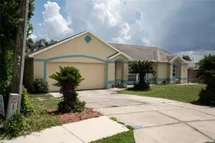 832 White Birch Ct, Orange City, FL 32763 - Photo 2
