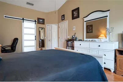 832 White Birch Court, Orange City, FL 32763 - Photo 14