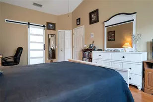 832 White Birch Ct, Orange City, FL 32763 - Photo 14