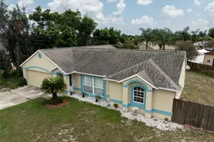 832 White Birch Ct, Orange City, FL 32763 - Photo 24