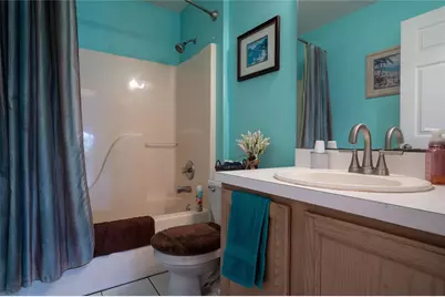 832 White Birch Court, Orange City, FL 32763 - Photo 18