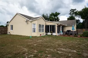 832 White Birch Ct, Orange City, FL 32763 - Photo 22